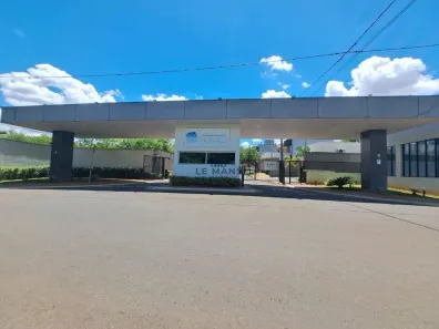 Lote/Terreno à venda, 200m² no Jardim Califórnia, Piracicaba