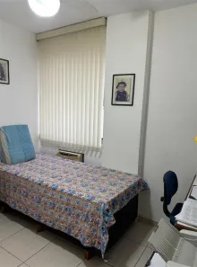 Apartamento com 2 Quartos à venda, 60m² no Taquara, Rio de Janeiro