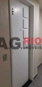 Apartamento com 2 Quartos à venda, 58m² no Madureira, Rio de Janeiro