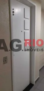 Apartamento com 2 Quartos à venda, 58m² no Madureira, Rio de Janeiro