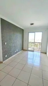 Apartamento com 2 Quartos para alugar, 60m² no Vila Albano, São Paulo