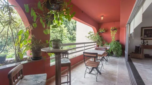 Apartamento com 4 Quartos à venda, 401m² no Lagoa, Rio de Janeiro