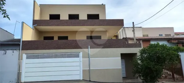 Casa com 5 Quartos à venda, 570m² no Jardim Celani, Salto