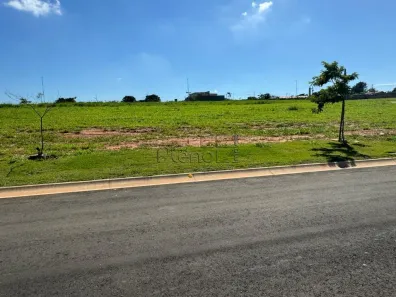Lote/Terreno à venda, 365m² no Fazenda Pau D'Alho, Campinas