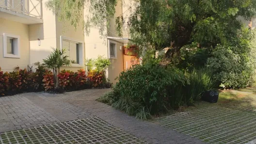 Casa de Condomínio com 3 Quartos à venda, 109m² no Cidade São Francisco, São Paulo