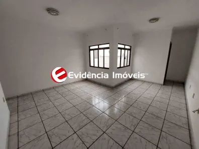Sala Comercial para alugar, 30m² no Jardim Bom Pastor, Santo André