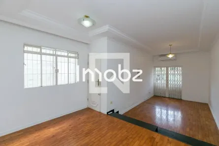 Casa com 2 Quartos à venda, 160m² no Vila Cordeiro, São Paulo