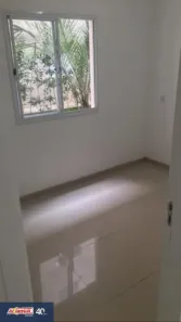 Apartamento com 2 Quartos à venda, 37m² no Jardim Albertina, Guarulhos