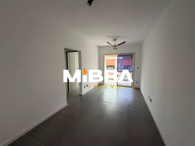 Apartamento com 2 Quartos à venda, 62m² no Bento Ferreira, Vitória