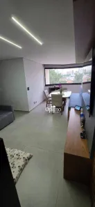 Apartamento com 3 Quartos à venda, 75m² no Vila Sofia, São Paulo