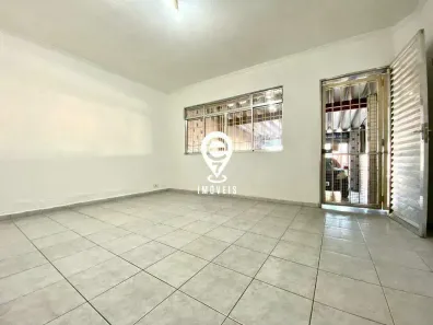 com 3 Quartos à venda, 175m² no Vila do Encontro, São Paulo