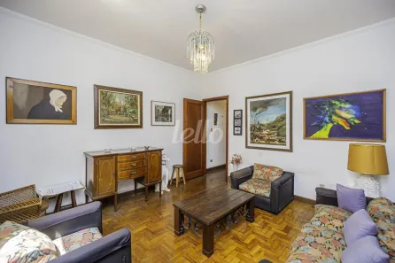 Apartamento com 2 Quartos para alugar, 61m² no República, São Paulo