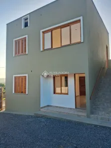 Apartamento com 2 Quartos à venda, 47m² no Aparecida, Alvorada