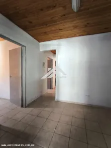 Casa com 3 Quartos à venda, 145m² no Jardim Jequitibá, Presidente Prudente