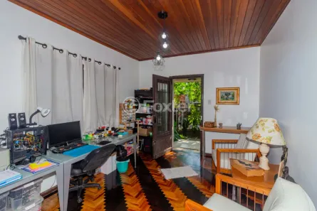 Casa com 4 Quartos à venda, 230m² no Marechal Rondon, Canoas
