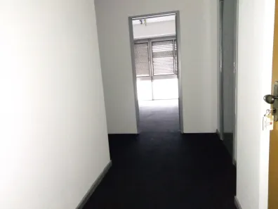 Sala Comercial para alugar, 10m² no Centro Histórico, Porto Alegre