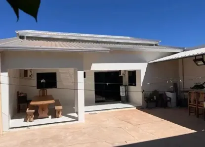 Casa com 2 Quartos à venda, 60m² no Conjunto Tucumã, Rio Branco