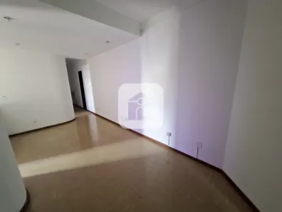 Sala Comercial com 1 Quarto para alugar, 60m² no Centro, Uberlândia