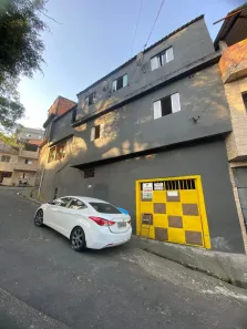Casa com 3 Quartos à venda, 150m² no Parque Planalto, São Paulo