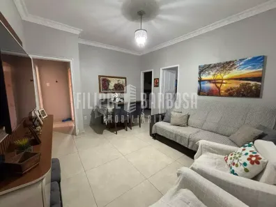 Apartamento com 3 Quartos à venda, 88m² no Irajá, Rio de Janeiro