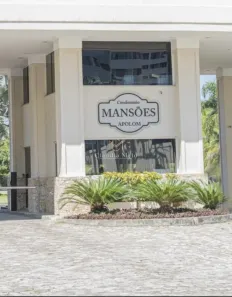 Lote/Terreno à venda, 9000m² no Barra da Tijuca, Rio de Janeiro