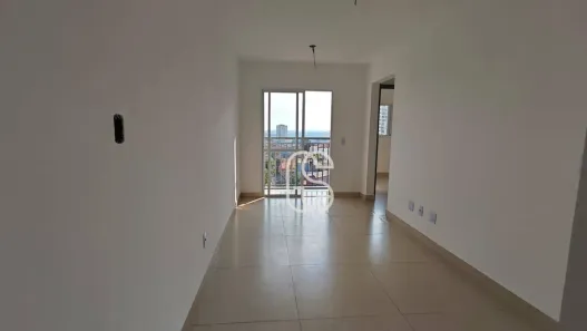 Apartamento com 2 Quartos à venda, 48m² no Jardim Aida, Guarulhos