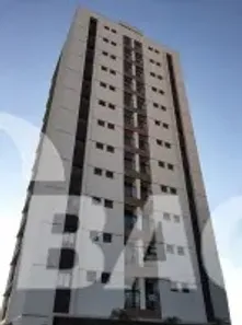 Apartamento com 2 Quartos à venda, 110m² no Vila Independência, Sorocaba