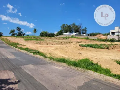 Lote/Terreno à venda, 377m² no João XXIII, Vinhedo