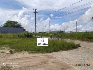 Lote/Terreno à venda, 576m² no Alpes Suiços, Gravatá