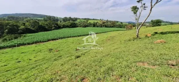 Fazenda/Sítio à venda, 530000m² no , Itaguara
