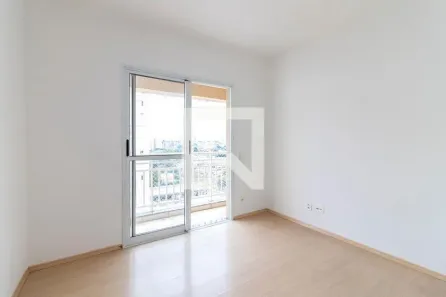 Apartamento com 2 Quartos à venda, 60m² no Jardim Pereira Leite, São Paulo