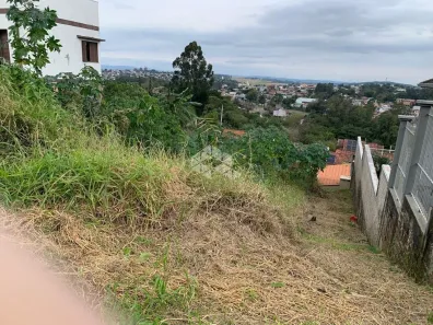 Lote/Terreno à venda, 360m² no União, Estância Velha