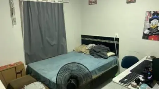 Casa com 2 Quartos à venda, 177m² no Alto Alegre, Teresina