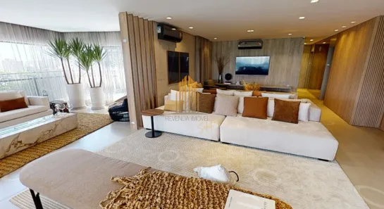 Ponto Comercial à venda, 32m² no Sumarezinho, São Paulo