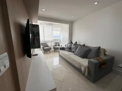 Cobertura com 3 Quartos para alugar, 167m² no Barra da Tijuca, Rio de Janeiro