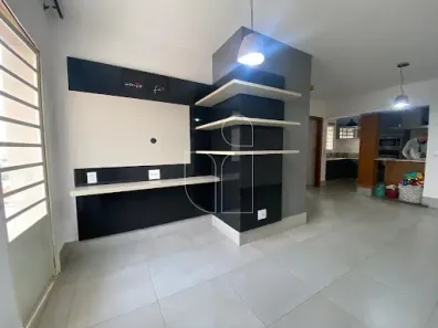Apartamento com 2 Quartos à venda, 69m² no Jardim Portal do Sol, Marília