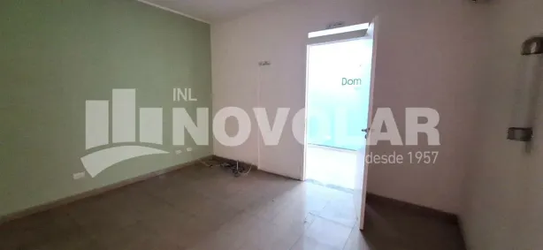 Sala Comercial para alugar, 30m² no Santana, São Paulo