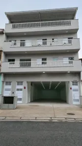 Ponto Comercial para alugar, 250m² no Vila Talarico, São Paulo