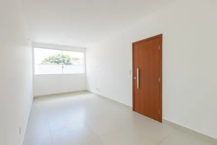 Apartamento com 3 Quartos à venda, 91m² no Salgado Filho, Belo Horizonte