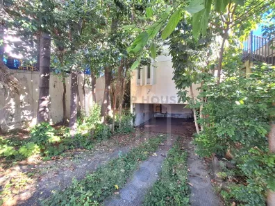 Casa com 4 Quartos à venda, 443m² no Cidade Monções, São Paulo