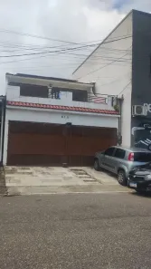 Casa com 3 Quartos à venda, 350m² no Pedreira, Belém