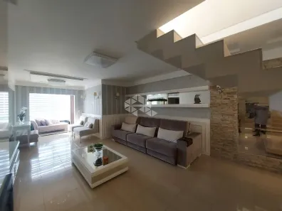 Cobertura com 2 Quartos à venda, 196m² no Centro, Garibaldi