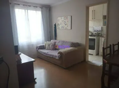 Apartamento com 2 Quartos à venda, 65m² no São Lourenço, Niterói