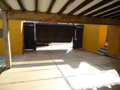 Casa com 3 Quartos à venda, 250m² no Jardim Nova Santa Paula, São Carlos