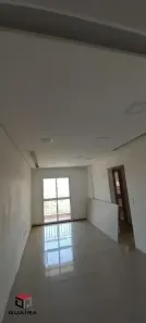 Apartamento com 2 Quartos à venda, 75m² no Vila Príncipe de Gales, Santo André