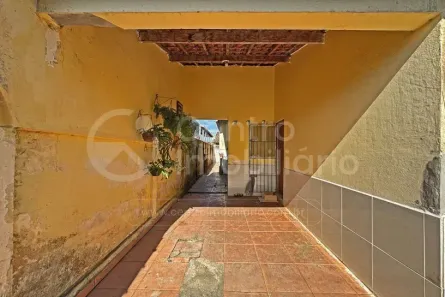 Casa com 2 Quartos à venda, 111m² no Cidade Nova Peruíbe, Peruíbe
