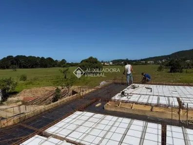 Casa com 4 Quartos à venda, 176m² no Ribeirão da Ilha, Florianópolis