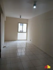 Apartamento com 2 Quartos para alugar, 60m² no Alto da Mooca, São Paulo