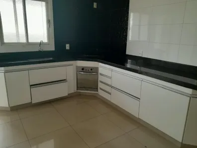 Apartamento com 2 Quartos à venda, 97m² no Jardim Bela Vista, São José do Rio Preto