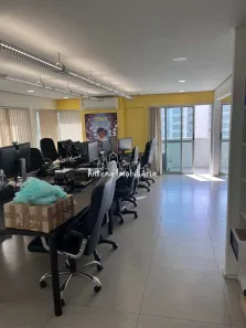 Prédio Comercial para venda ou aluguel, 190m² no Consolação, São Paulo